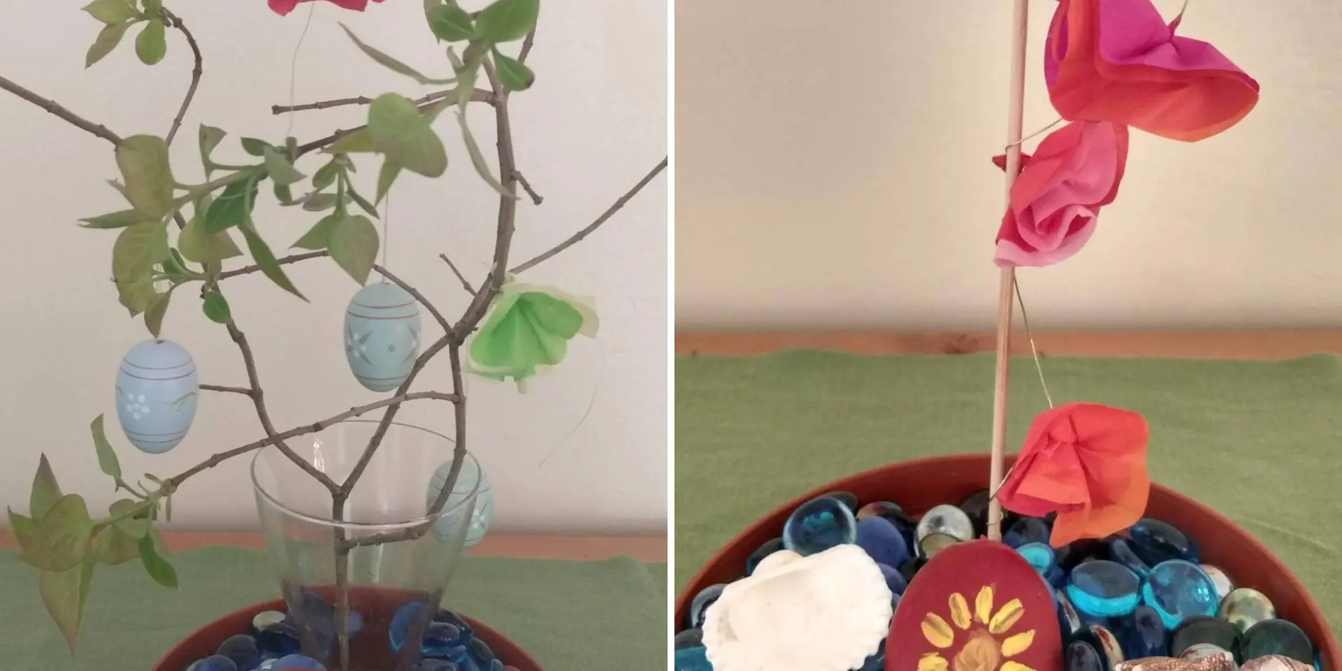Indoor garden