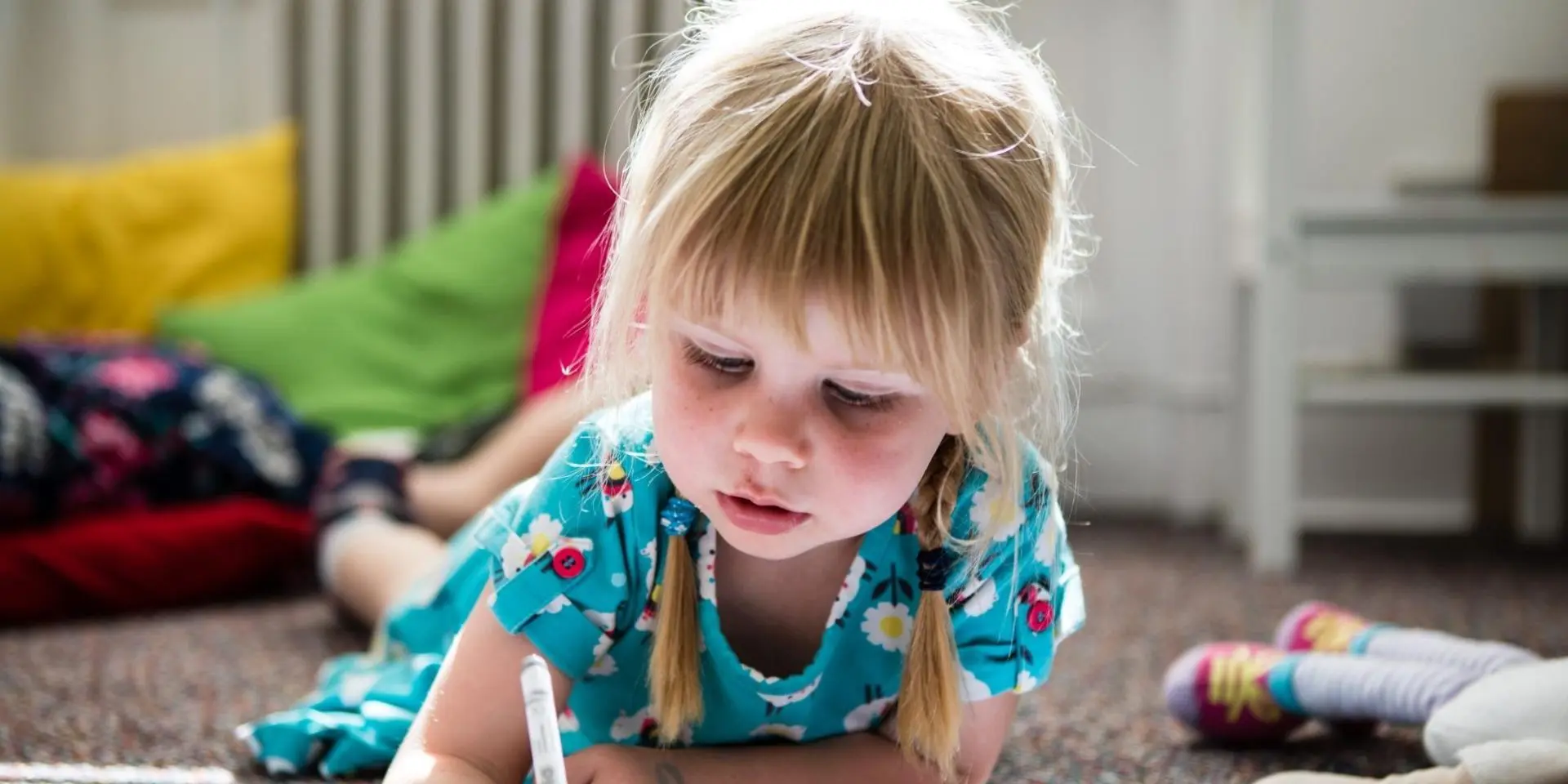 Are my children too young to know about a death