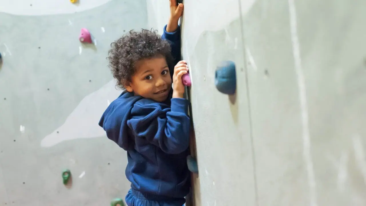 Supporting bereaved children under 5