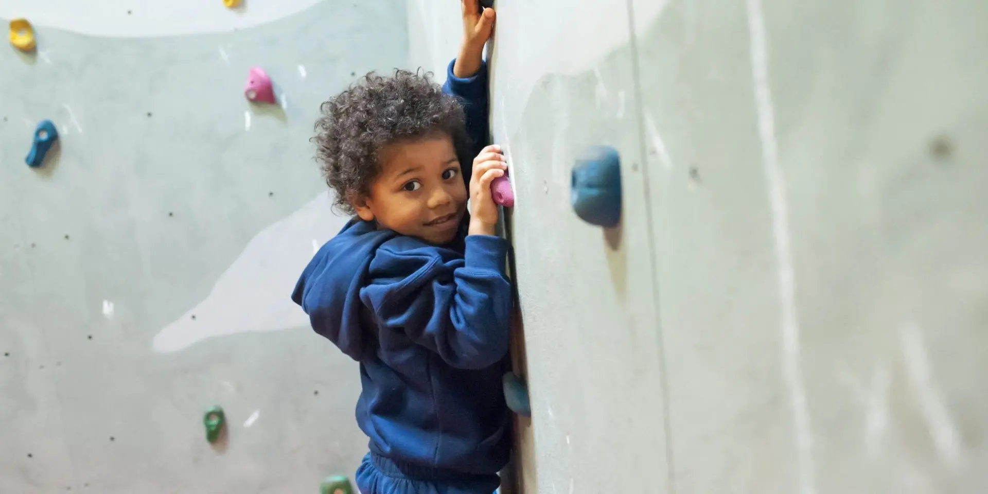Supporting bereaved children under 5