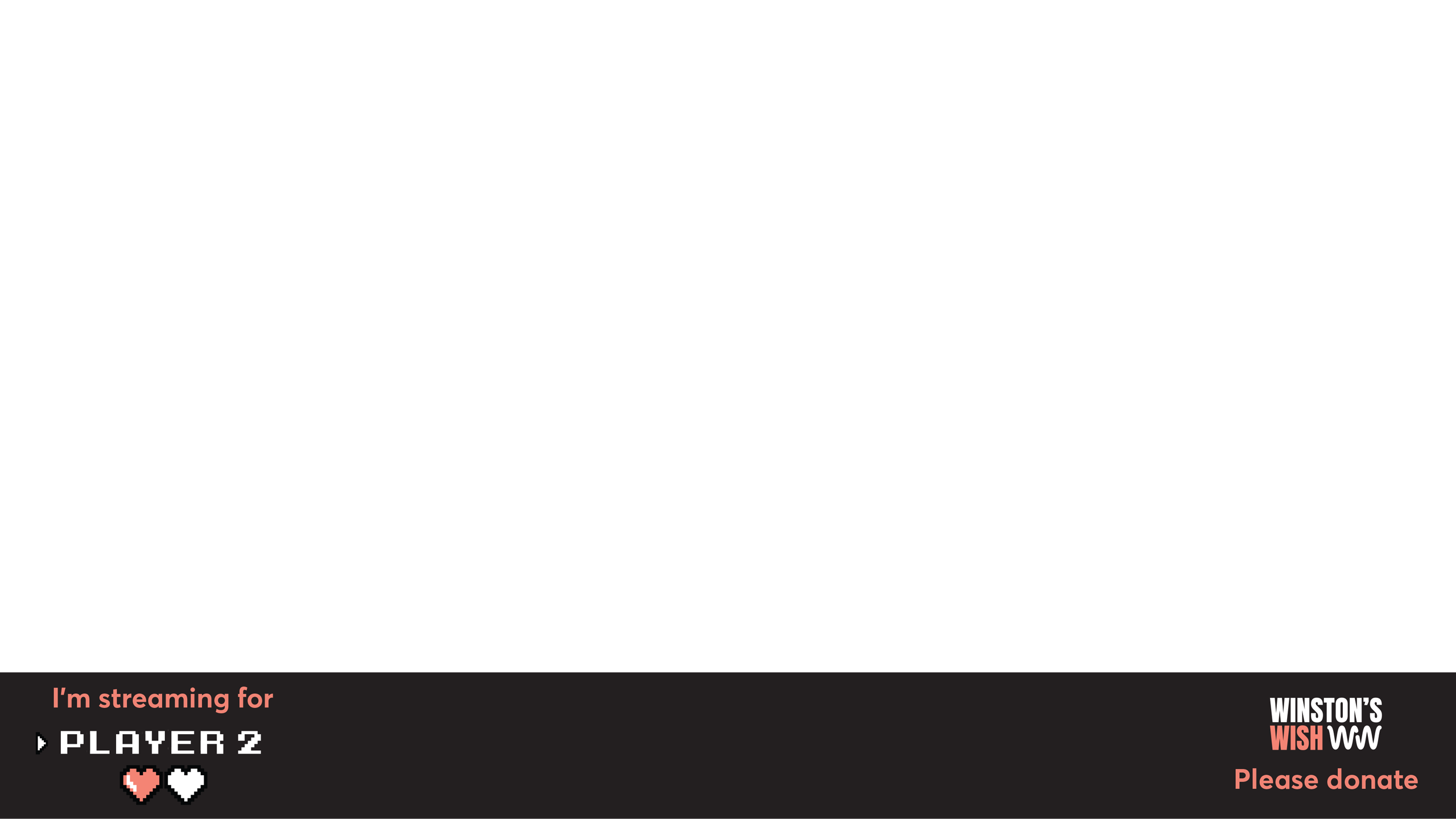 Player 2 WW overlay 2