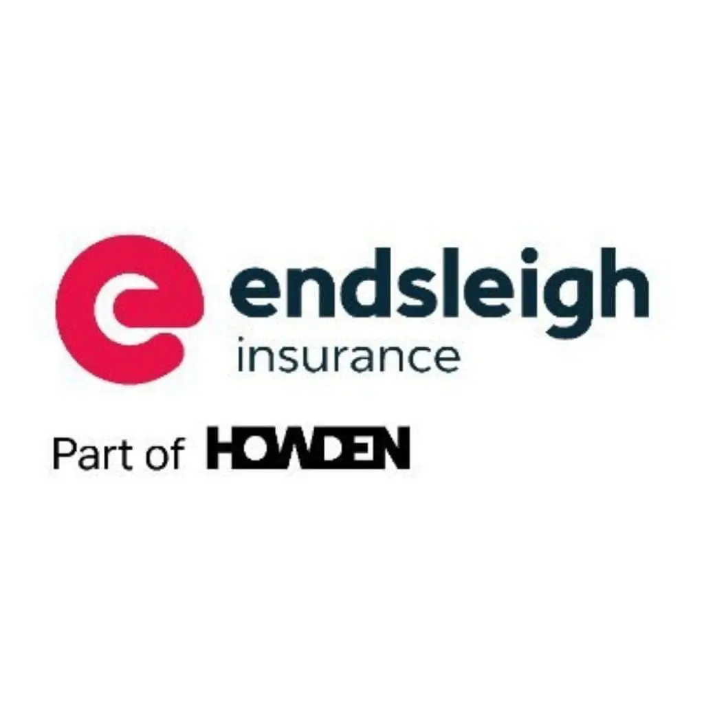Endsleigh insurance logo Endsleigh insurance logo