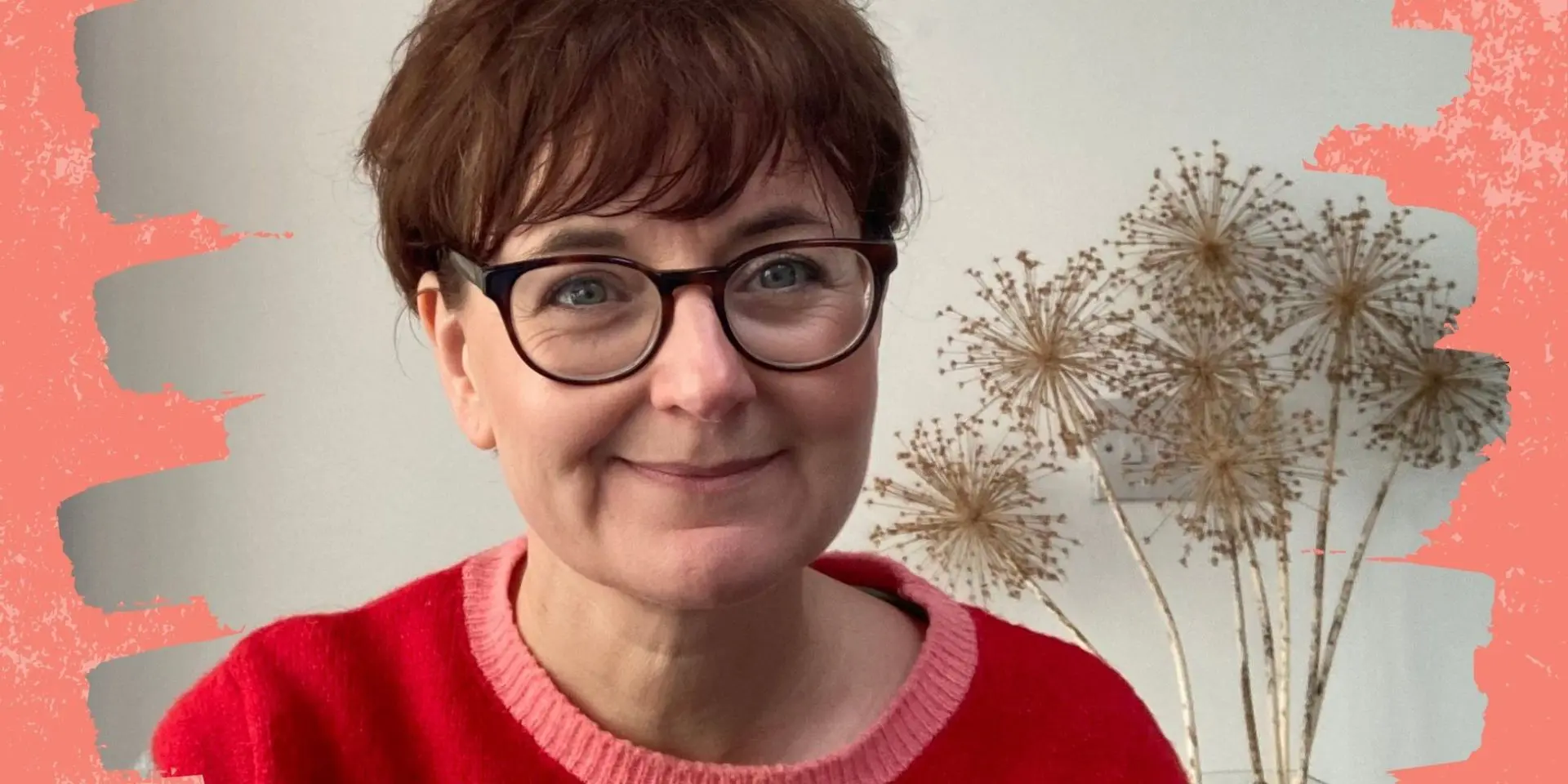 Sarah Helton, BackPocketTeacher