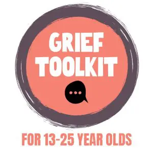 Activities: Teen and young people