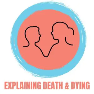 Suggested Reading List: Explaining Death and Dying icon