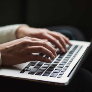 Online chat Online chat