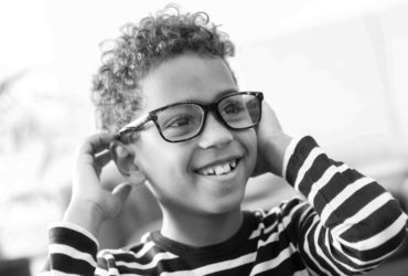 Tribute funds for Winston's Wish