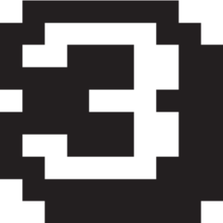 Player 2 WW 3 Player 2 WW 3