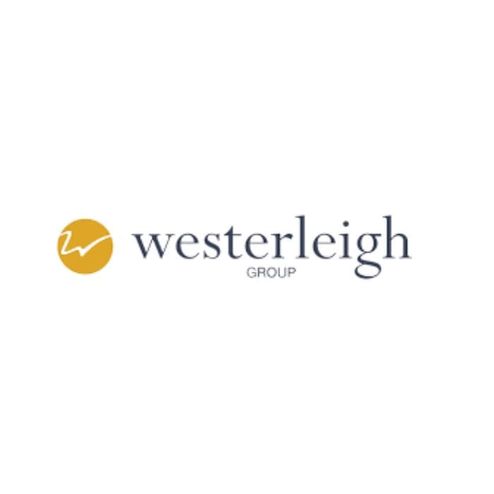 Westerleigh Group Logo